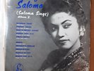Dendang Saloma 10
