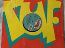 Corporation Of One - The Real Life House Mix 12” Vinyl On Smokin