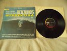 The Beach Boys, Surfin`USA,12