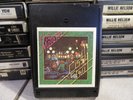 THE METERS Cissy Strut (8-Track Tape)
