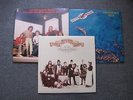 Little River Band 3  LP Records Vinyl 33 RPM   Contact for postage costs