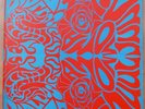 Amon Düül II Phallus Dei LP Liberty LBS 83279,1969 Erstes Album von Amon Düül II