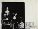 Grateful Dead and New Riders of the Purple Sage 