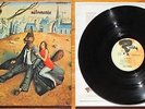 RARE LP Original BIEM  1971 de Nino FERRER 