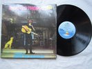 RICHARD THOMPSON LP HENRY THE HUMAN FLY island irsp 20 N/M sleeve in shrink