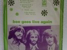 RARE-THE BEE GEES-THE SWEET-NEIL DIAMOND-URANYA-EP 7