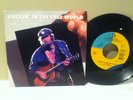 NEIL YOUNG - 