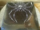 Skinny Puppy Weapon Vinyl SEALED Limited Ed. 1000 Metropolis 1st print 2013