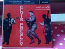 vend epa 830 elvis presley