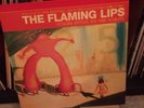Yoshimi Battles The Pink Robots - The Flaming Lips LP Vinyl 12”