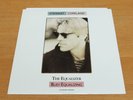 Stewart Copeland - The Equalizer Busy Equalizing - 12