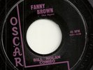 BILL NOLAN COMBO on Oscar out of Kansas City, MO