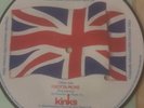 The Kinks All Day and All of the night 7