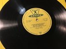 Shmuel Ashkenasi violin plays Bach 10290 1st ed USSR classical 10''