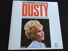 DUSTY SPRINGFIELD 