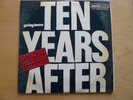 2-Vinyl  Ten Years After  