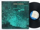 Herbie Hancock Empyrean Isles Blue Note BLP 4175 NY USA Mono RVG