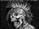 SUICIDAL TENDENCIES Still Cyco Punk After All These Years Vinyl LP NEW & SEALED