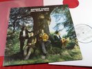 Mother Earth  THE PEOPLE TREE  -  LP Acid Jazz JAZIDLP 83 UK 1993 sehr gut