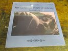 SERGE GAINSBOURG JANE BIRKIN Je T'aime LP FONTANA euro pop classic SEALED