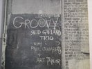Red Garland Trio 
