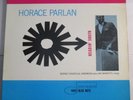 Horace Parlan 
