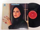 BARBRA STREISAND LP: The Way We Were, NM,1974 CBS Audiophile Half-Speed Mastered