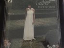 Minnie Riperton Come To My Garden Still Sealed JXS7011 Original Janus LP