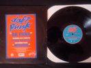 DAFT PUNK - DA FUNK - ORIGINAL + ARMAND VAN HELDEN REMIX 12