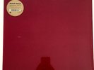 BEACH HOUSE - Depression Cherry - LIMITED WHITE VINYL LP with CD OOP rarities