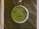ALICE COOPER - Hello Hurray/Generation Landslide 1973 SOUTH AFRICA (WBS 110)