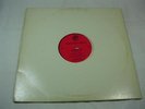 Samantha Gilles -  Feel it - 12