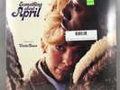 Adrian Younge/Venice Dawn - Something About April LP NEW