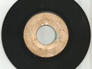 KEN BOOTHE / OLD FASHION WAY / ALPHONSO BAILEY / MOON PACK / 7''/ VG-