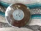 Santana  Reel To Reel Tape for AMPEX REVOX B77 OTARI MX MTR MCI JH