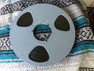 John Lee Hooker R2 15ips Reel To Reel Tape for TEAC AKAI GX AMPEX REVOX B77