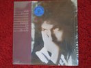 BOB DYLAN BLOOD ON THE TRACKS NEW YORK SESSIONS (TSP LIMITED  BLUE WAX LP)