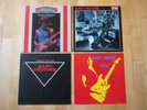 Gary Moore ?– Still Got The Blues/Victims of the Futere/Live/We want More