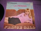 France Gall.La pioggia-Matrimonio d'amore.7