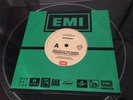 Morrissey - The Last Of The Famous International Playboys 7” Australia Smiths