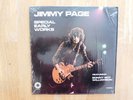 Jimmy Page 