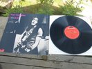 Rory Gallagher - Deuce UK 1st Press Polydor 2383 076 1971 Blues Rock LP