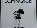 John Cage S/T LP 180g Fluxus LaMonte Shankar Stereolab Eleh Eno Sun Ra Lou Reed