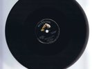 ( 78 RPM )    Elvis   Presley , That's  All  Right  &  Blue  Moon Of  Kentucky