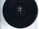 ( 78 RPM ) Elvis  Presley , RCA  20- 6357 , Mystery  Train & I Forgot To Remembe