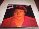 DAN HARTMAN-RELIGHT MY FIRE-BLUE SKY-JZ 36302 NEW SEALED VINYL RECORD ALBUM LP