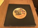 AKO BEATZ / AKO Arcade Vinyl Bundle (Drum & Bass, Jungle, Hardcore)
