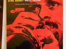Dizzy Reece Star bright w.Hank Mobley Blue Note mono 47W63rd RVG