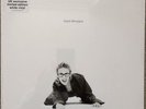 Kylie Minogue Self Titled KM94 Sainsbury’s White vinyl Limited Edition Sealed