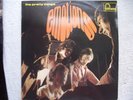 PRETTY THINGS: EMOTIONS dated 1967.